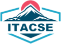 itacse.com